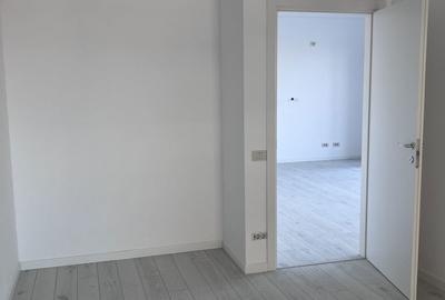 Apartament cu 3 camere în Dobroești - 8