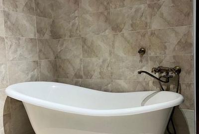 Casă cu 4 camere în Santăul Mare - 3