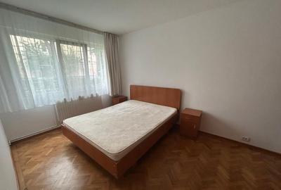 Apartament 2 camere, confort 1, spatios, mobilat, utilat, zona Astra! - 6