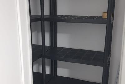 Baicului, sector 2 - 5