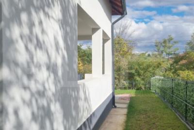 Casa moderna la cheie ,Valenii de Munte,constructie 2025 - 9