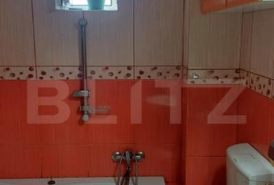 Apartament 3 camere, Sangeorgiu de Mure? - 8