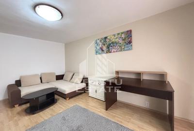 Apartament cu 3 camere, decomandat, centrala proprie, zona Bucovina - 3