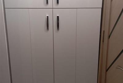 Apartament 2 camere, finisaje premium, locatie excelenta, Central, Brasov - 11