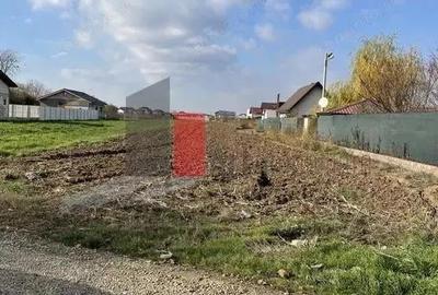 Teren de vanzare - Sector 5 - 3