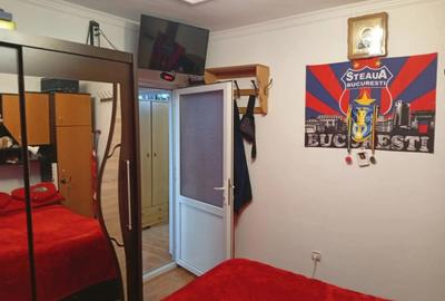 Apartament 2 camere - 4