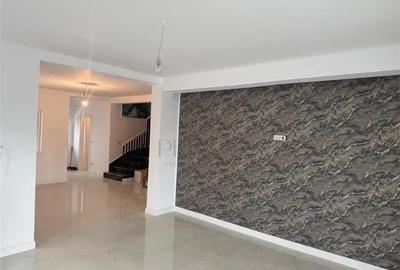 Duplex cu 5 camere cu Canalizare în Dumbrăvița - 7