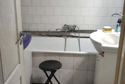 Apartament de vanzare - 9