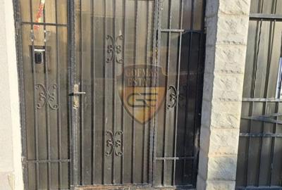 CASA 2 camere, 58mp TOMIS II teren 84 mp, centrala gaze, aer conditionat parcare - 2