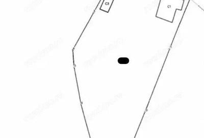 Casa si teren cota parte 1/3, Ivanesti, ID: R2759090 - 5