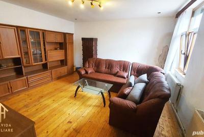 De Vanare Casa in Lugoj, str. Liviu Rebreanu De Vanare Casa in Lugoj, str. Liviu Rebreanu - 3