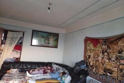 Apartament cu 3 camere decomandat în Aradul Nou - 7