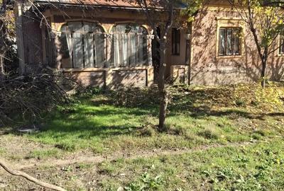 Vand casa in comuna Branceni - 5