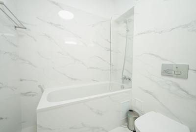 2camere, Vedere Panoramica, Smart Lujerului - 17