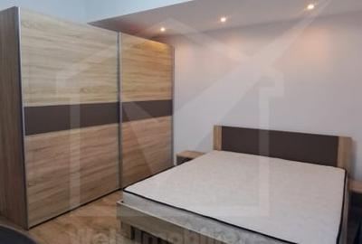 Apartament cu 3 camere, zona Centrala-Maestro Business Center Apartament cu 3 camere, zona Centrala-Maestro Business Center - 9