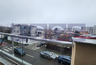 Casă individuală cu 6 camere cu Canalizare în Străulești - 26