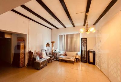 Showroom de inchiriat, 360 mp, zona Semi-centrala - 12