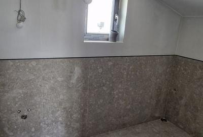Casă individuală cu 4 camere cu Canalizare în Vârteju - 10