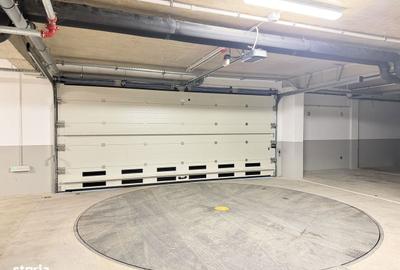 Apartament cu 3 camere în Central - 4