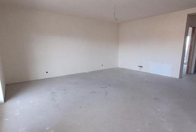 Comision 0%! Penthouse unic, 5 camere, 2 bai, terasa, boxe, zona Avram Iancu - 8