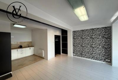 Apartament 2 camere - Zona Dorobanti - 3