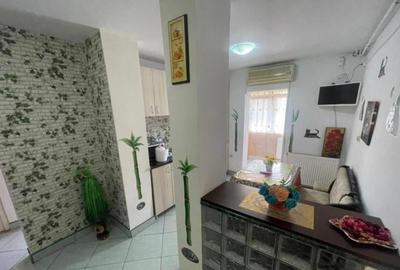 2 CAMERE-INEL II-ETAJ 3,CENTRALA GAZE