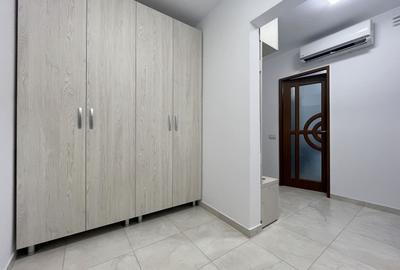 Apartament cu 3 camere-Lipovei - 11