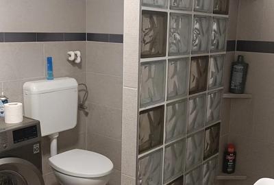 Casa pe un singur nivel - 1