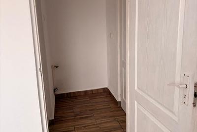 Apartament cu 2 camere semidecomandat în Central - 3