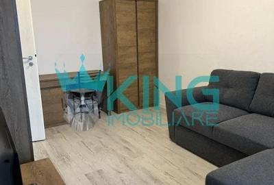 Apartament 2 Camere zona Pallady  Bucuresti