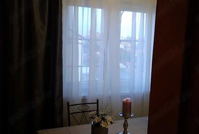 Garsonieră decomandată în Complex Studențesc - 3