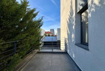 The Columbus Collection – Grand Horizon Villa  ! RO+EN ! - 24