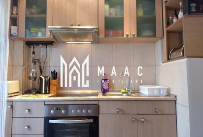 Apartament cu 2 camere decomandat, mobilat în Hipodrom 4 - 3