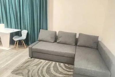 Garsoniera Militari Residence - 1