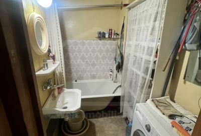 Apartament cu 2 camere DECOMANDAT, Manastur - 5