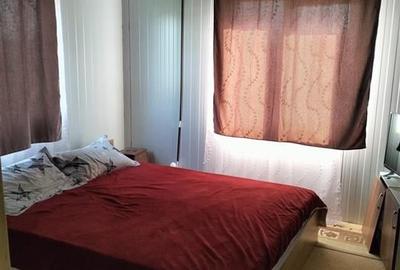 Casa de vacanta pe structura usoara in Livada de Bihor, com. Nojorid - 12