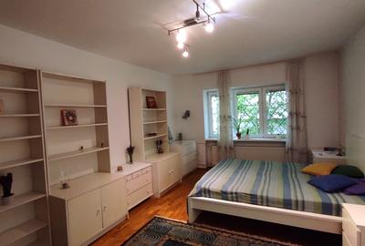 Tei, Parcul Circului - 2