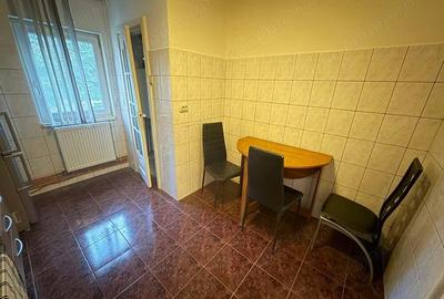 3 camere Decomandate, Girocului-Lidia,Centrala Proprie, 2 apartamente pe nivel - 12