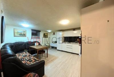 2 Camere - Demisol - Vilă - Eroilor - 2