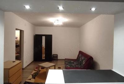 2 camere decomandat, modern, langa Sun Plaza & Metrou Sudului Parter - 15