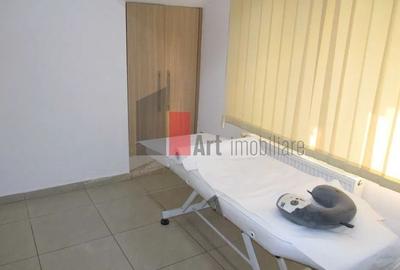 Spatiu comercial de inchiriat in zona Baba-Novac (vis-a-vis de parcul Iore) - 6