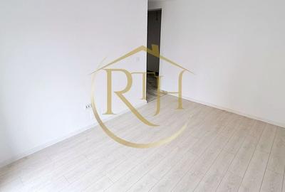 Apartamente cu 1 camera, decomandate, Cartier Premium Residence Giroc - 10