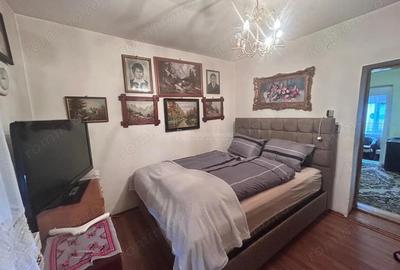 Bocsa Montana Casa 4 camere Bocsa Montana Casa 4 camere - 7