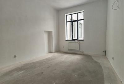 CISMIGIU || SALA PALATULUI || VILA INTERBELICA IDEAL SCOALA PRIVATA ||... - 4