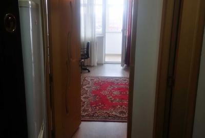 Garsonieră în Gheorgheni - 6