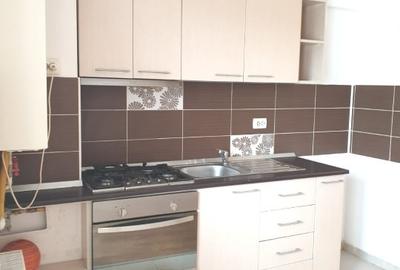 APARTAMENT 2 CAMERE RENOVAT ,CU CENTRALA PROPRIE- VITAN BARZESTI - 3