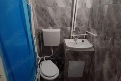 Garsoniera de vanzare - 4