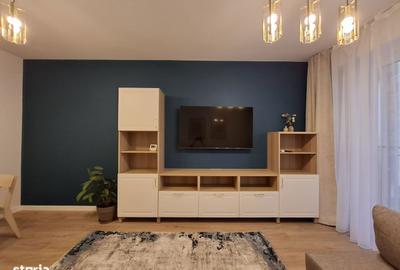 Garsonieră, mobilată în Theodor Pallady - 5