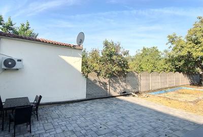 Imobil in zona Bucovina -pretabil sediu firma/clinica/etc - 14