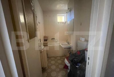 Apartament de 2 camere, 50 mp, Zalau - 2